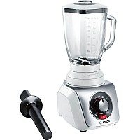 Блендер стационарный Bosch MMB66G5M