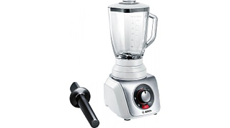 Блендер стационарный Bosch MMB66G5M