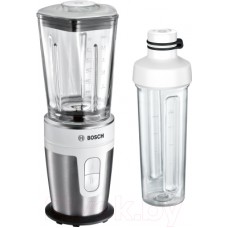 Блендер стационарный Bosch MMBM7G2M