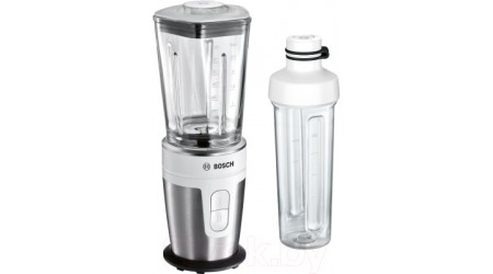 Блендер стационарный Bosch MMBM7G2M