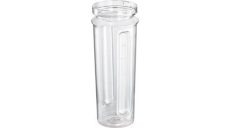 Блендер стационарный Bosch MMBM7G2M