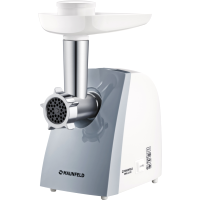 Мясорубка электрическая Maunfeld MMG.231W