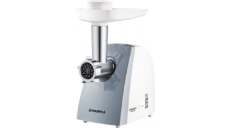 Мясорубка электрическая Maunfeld MMG.231W