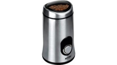 Кофемолка MPM MMK-02M
