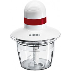 Измельчитель-чоппер Bosch MMRP1000