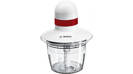 Измельчитель-чоппер Bosch MMRP1000