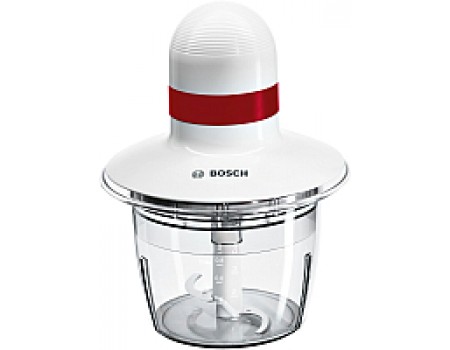 Измельчитель-чоппер Bosch MMRP1000