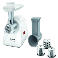 Мясорубка электрическая Bosch MMWP2004