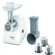 Мясорубка электрическая Bosch MMWP2004