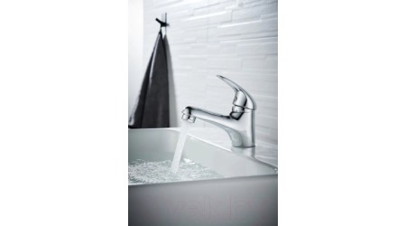 Смеситель Maxonor MN1015 