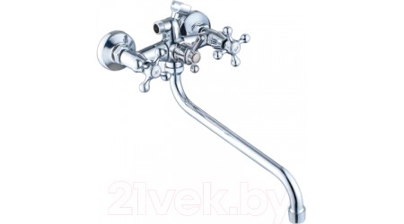 Смеситель Maxonor MN2208 