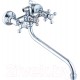 Смеситель Maxonor MN2208