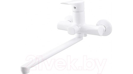 Смеситель Maxonor Pure Life MN2273-8 