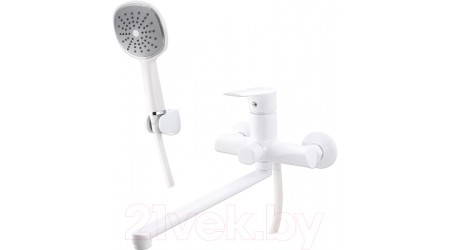 Смеситель Maxonor Pure Life MN2273-8 
