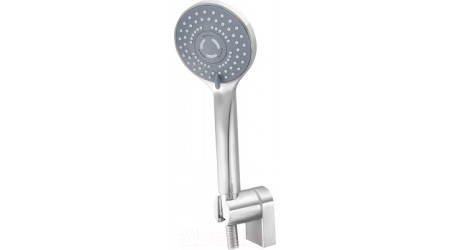 Смеситель Maxonor Pure Life MN2277 