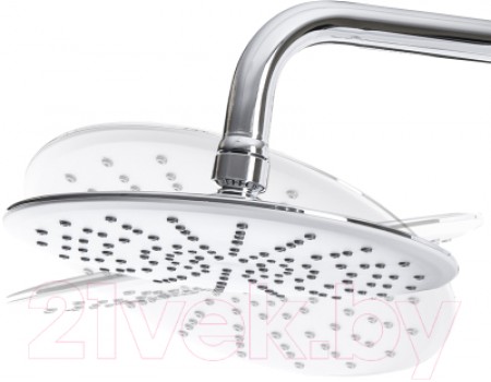 Душевая система Maxonor Pure Life MN2471