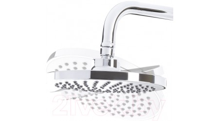 Душевая система Maxonor Pure Life MN2474