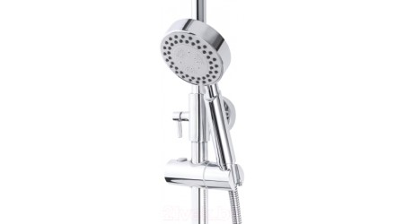 Душевая система Maxonor Pure Life MN2475
