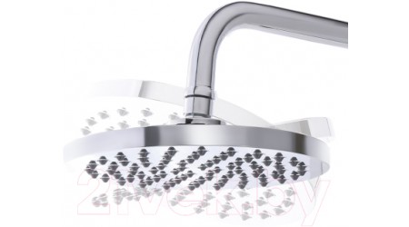 Душевая система Maxonor Pure Life MN2475