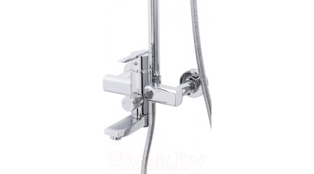 Душевая система Maxonor Pure Life MN2475