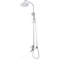 Душевая система Maxonor Pure Life MN2475