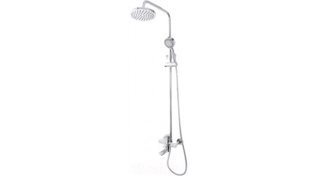 Душевая система Maxonor Pure Life MN2475