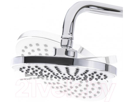 Душевая система Maxonor Pure Life MN2477