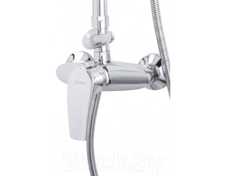 Душевая система Maxonor Pure Life MN2477