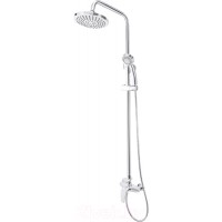 Душевая система Maxonor Pure Life MN2477