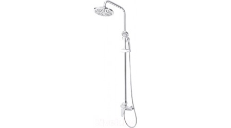 Душевая система Maxonor Pure Life MN2477