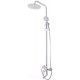 Душевая система Maxonor Pure Life MN2478