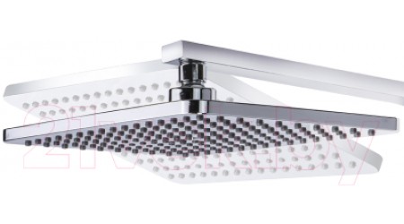 Душевая система Maxonor Pure Life MN2489