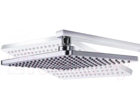 Душевая система Maxonor Pure Life MN2489