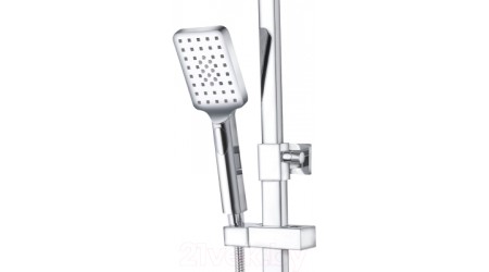 Душевая система Maxonor Pure Life MN2489