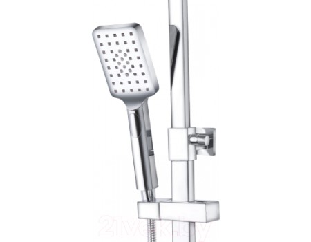 Душевая система Maxonor Pure Life MN2489