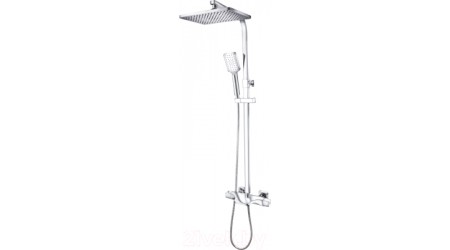 Душевая система Maxonor Pure Life MN2489