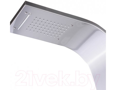 Душевая панель Ekko by Maxonor MN2511