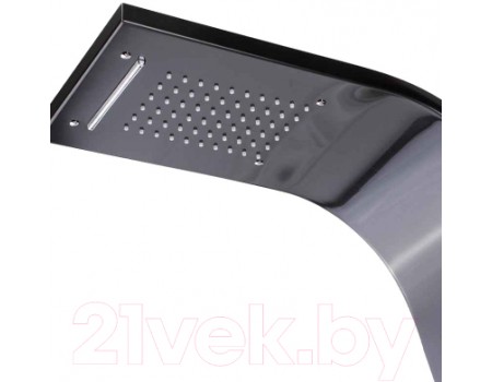 Душевая панель Ekko by Maxonor MN2513