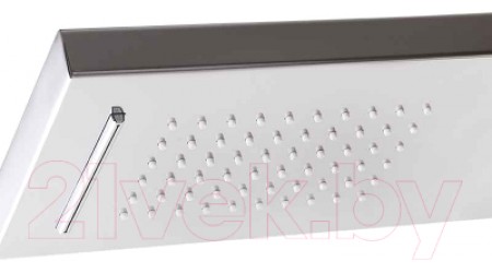 Душевая панель Ekko by Maxonor MN2520