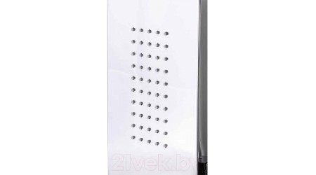 Душевая панель Ekko by Maxonor MN2520