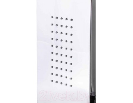 Душевая панель Ekko by Maxonor MN2520