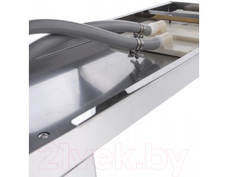 Душевая панель Ekko by Maxonor MN2520