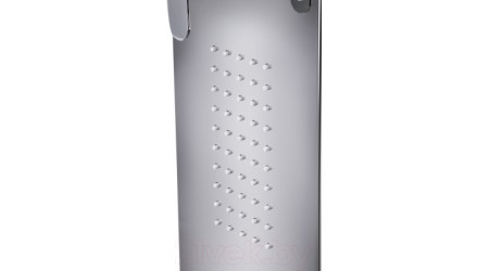Душевая панель Ekko by Maxonor MN2520