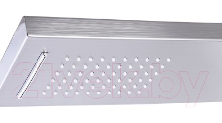 Душевая панель Ekko by Maxonor MN2521
