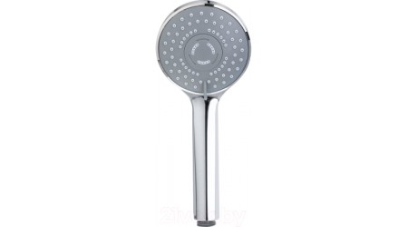 Смеситель Maxonor Pure Life MN3271 