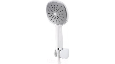 Смеситель Maxonor Pure Life MN3273-8 