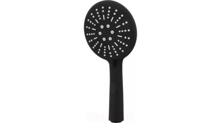 Смеситель Maxonor Pure Life MN3276-7 