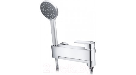 Смеситель Maxonor Pure Life MN3282 