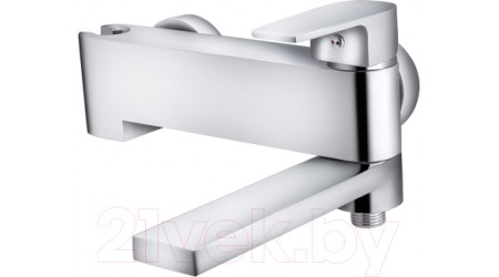 Смеситель Maxonor Pure Life MN3282 