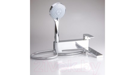 Смеситель Maxonor Pure Life MN3282 